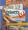 Answers Book for Kids - Volume 2